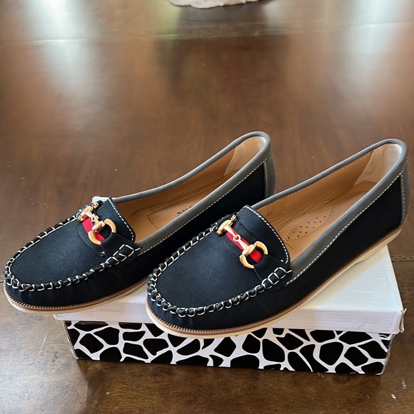 One On One ( Grace ) shoes NWT - Picture 8 of 13